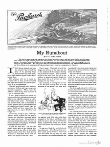 1910 'The Packard' Newsletter-195.jpg